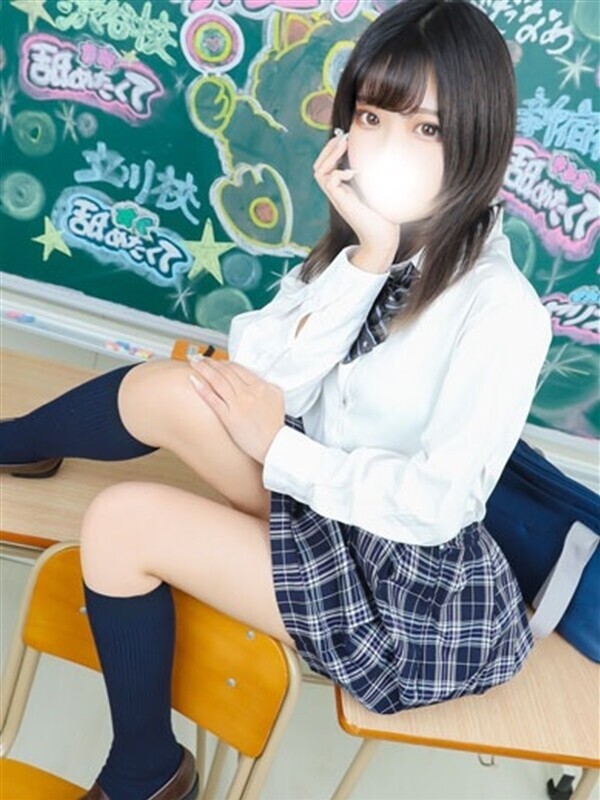 Photo3