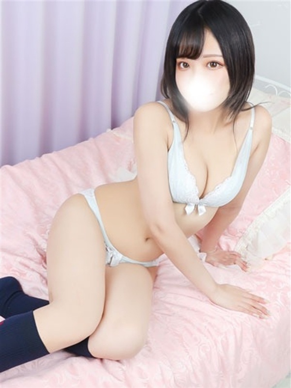 Photo5