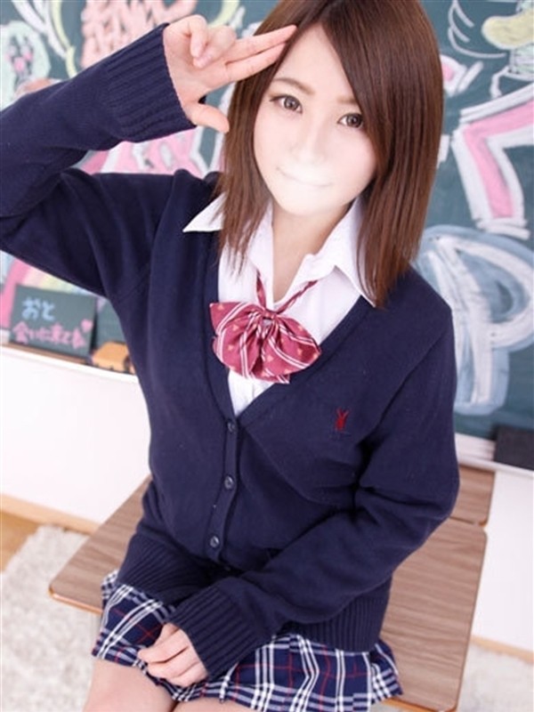 おと