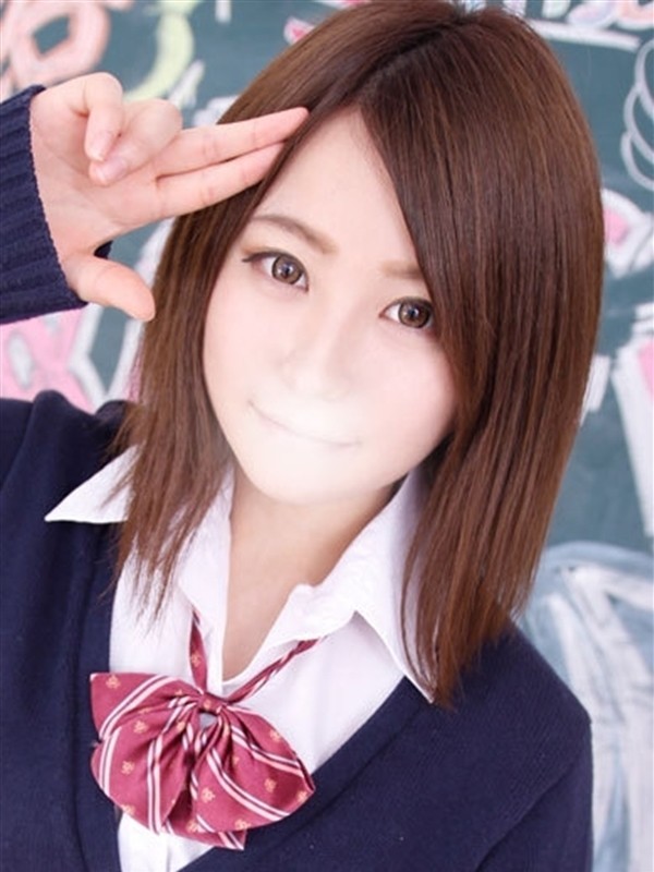 Photo2