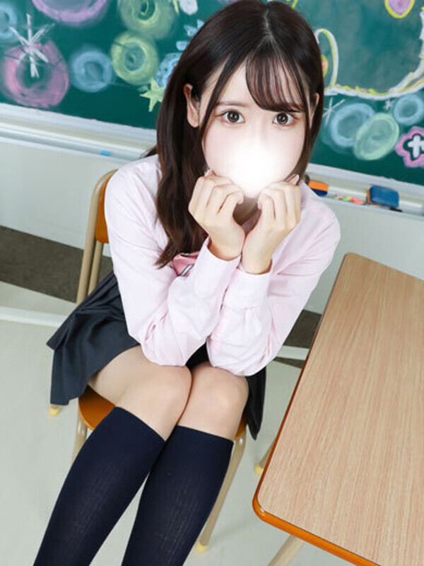 Photo5