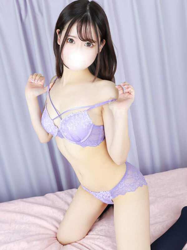 Photo7