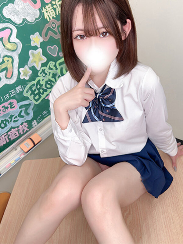 Photo3
