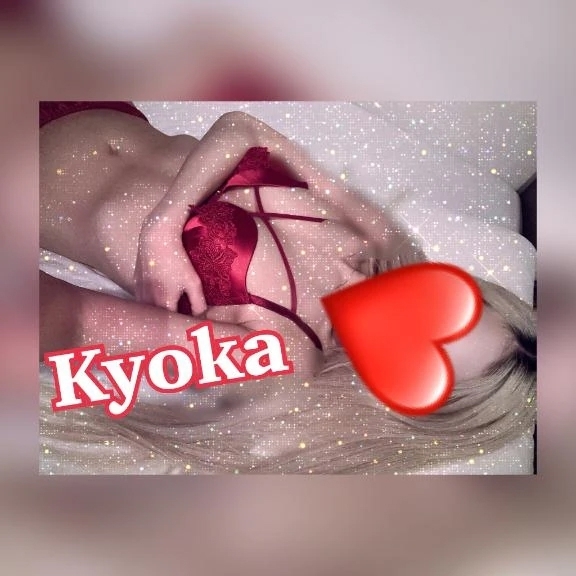 おはち🙋🏼‍♀️💕