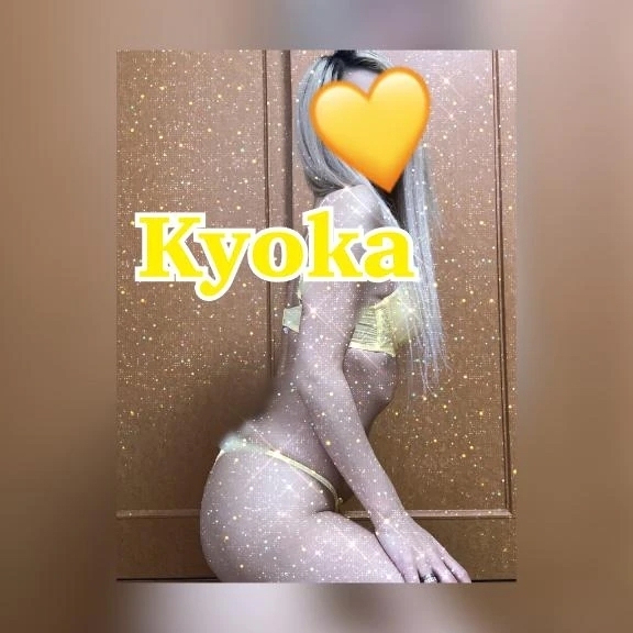 ちゃお😗｜写メ日記｜きょうか先生｜立川・八王子・三多摩 一般デリヘル 八王子ペロンチョ学園～舐めたくてグループ八王子校～