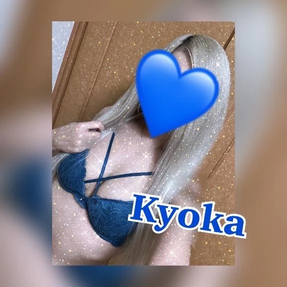 ちゃお✌🏽