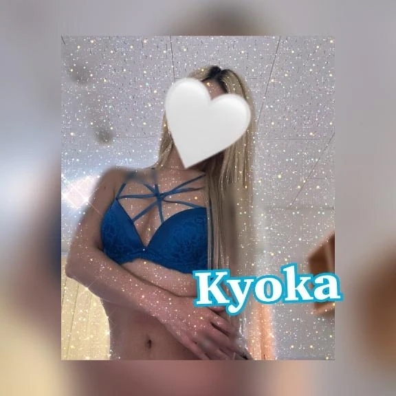 おはち🤟🏽💕