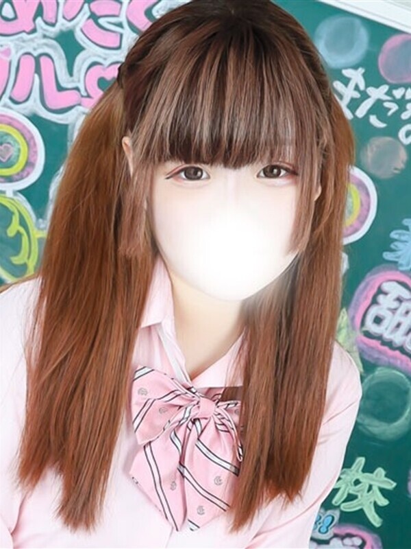 くらら