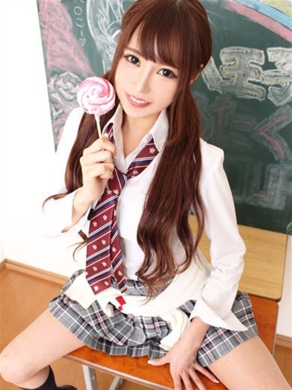Photo2