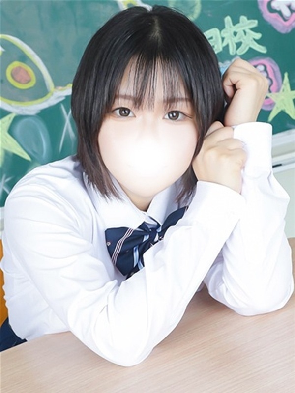 Photo3