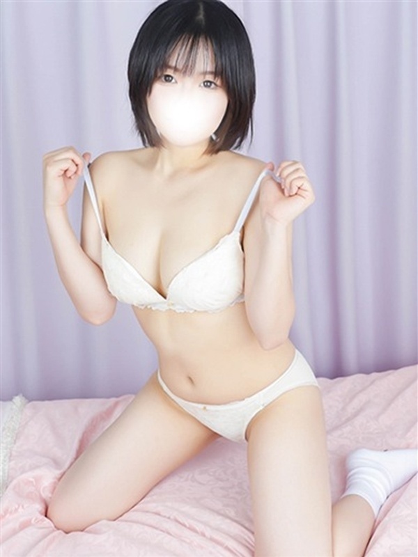 Photo5