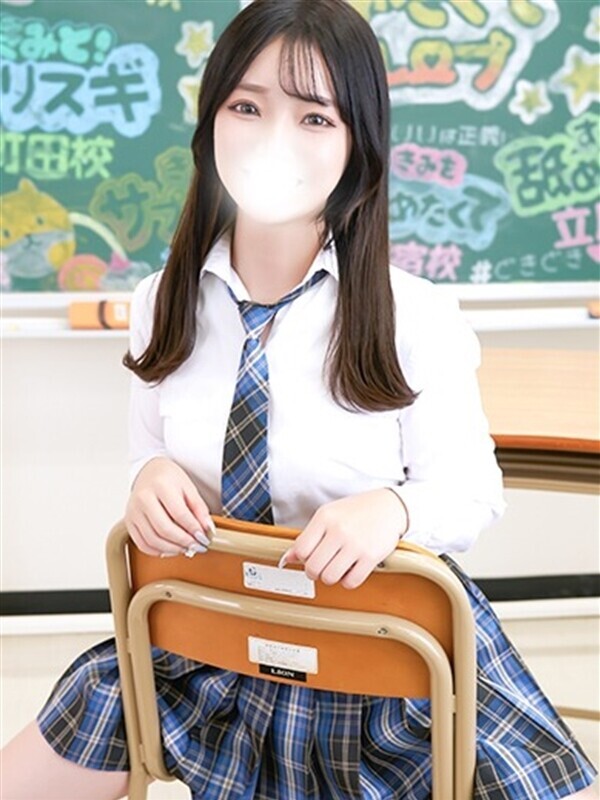 Photo4