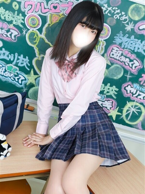 Photo3