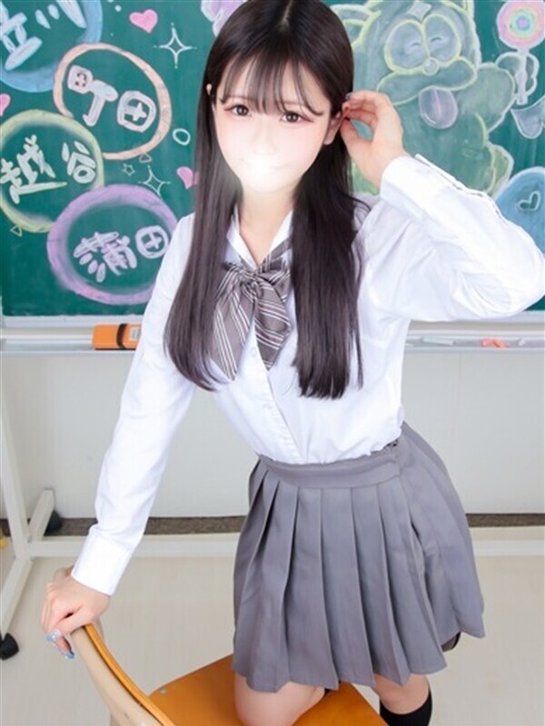 Photo2