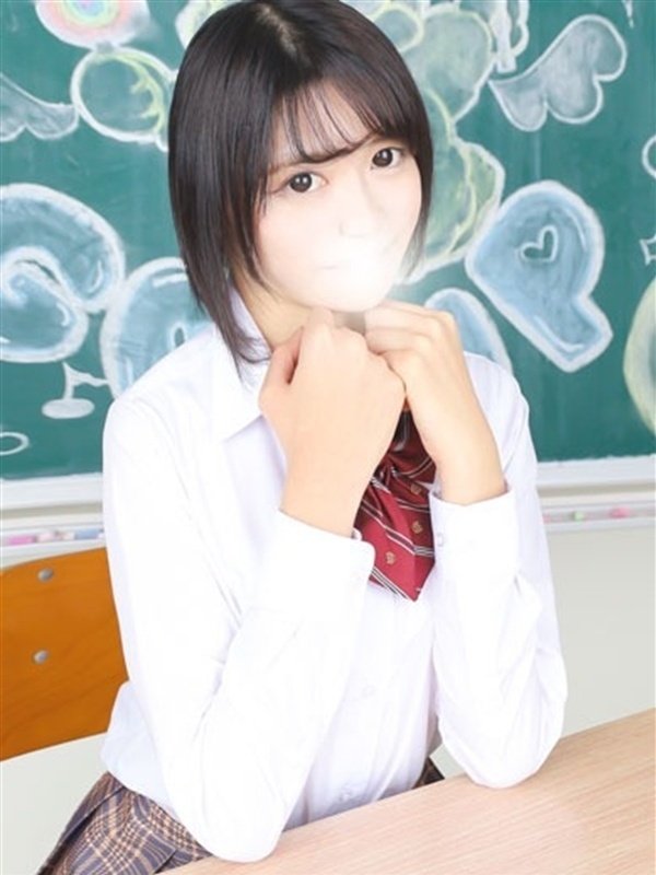Photo4