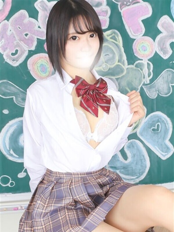 Photo5