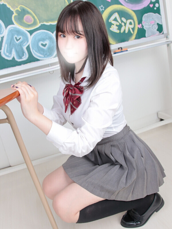 Photo2