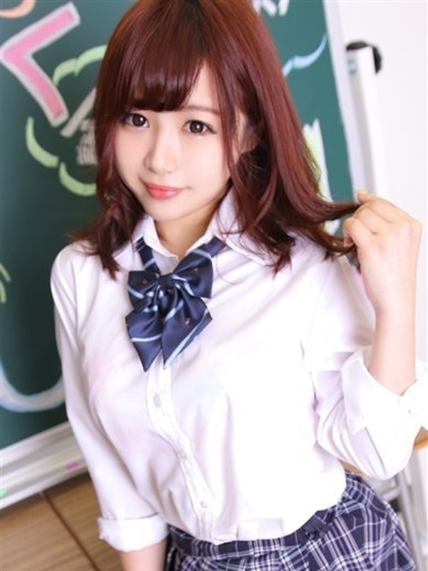 Photo2
