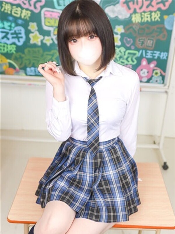 Photo5