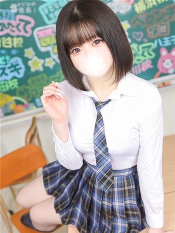 Photo6