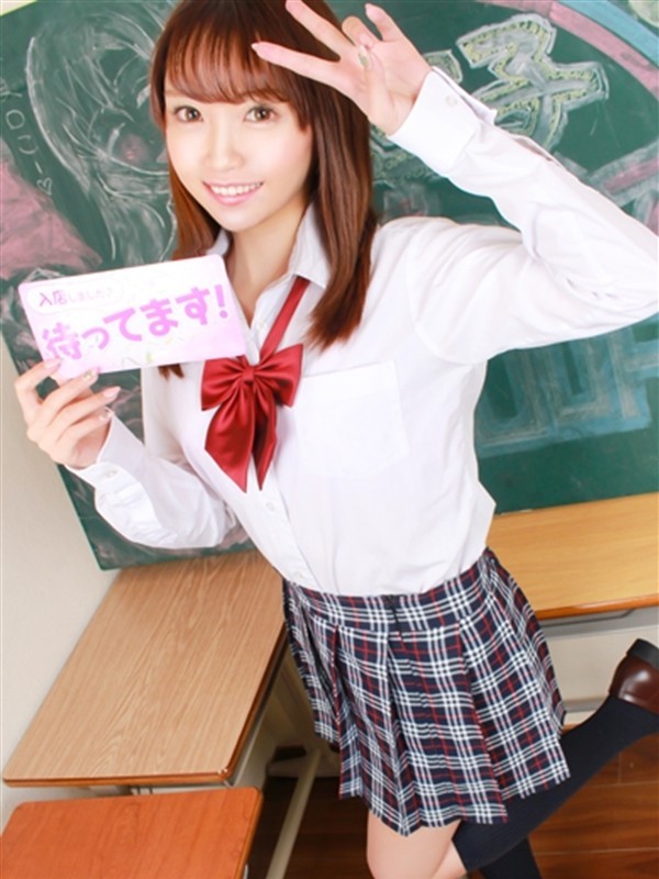 ころん