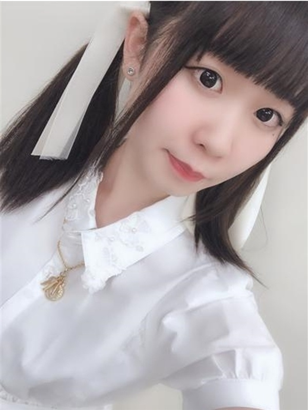 さあや