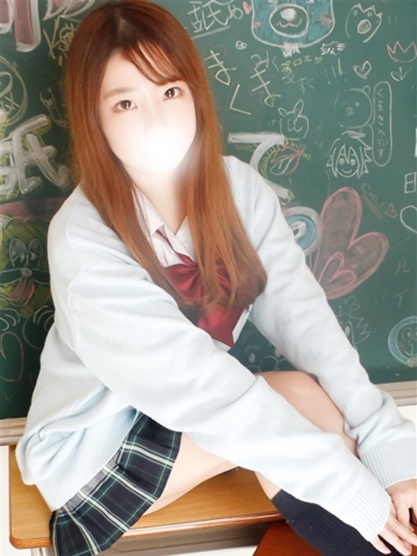 Photo2