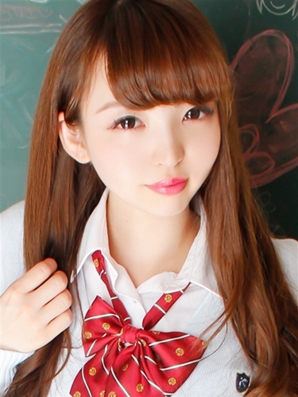 さえ