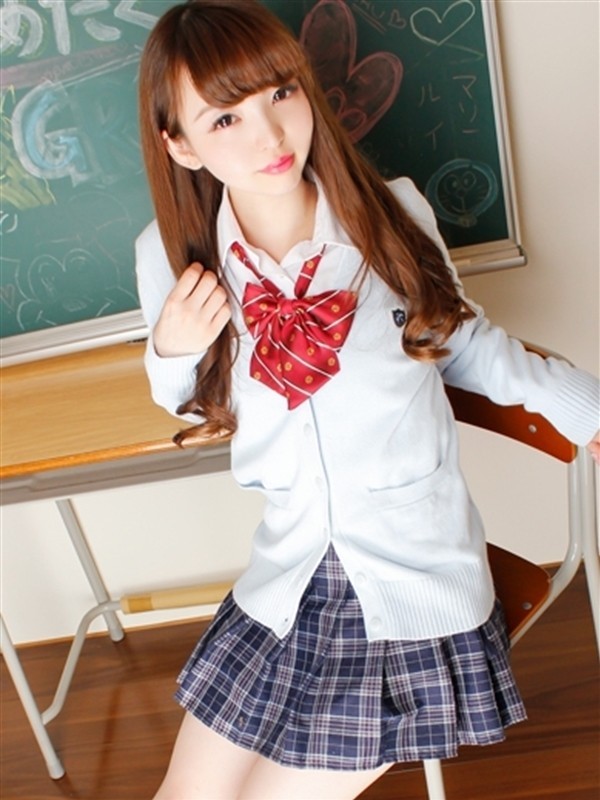 Photo2