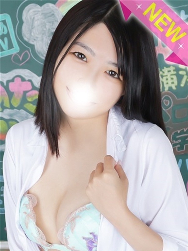 Photo2