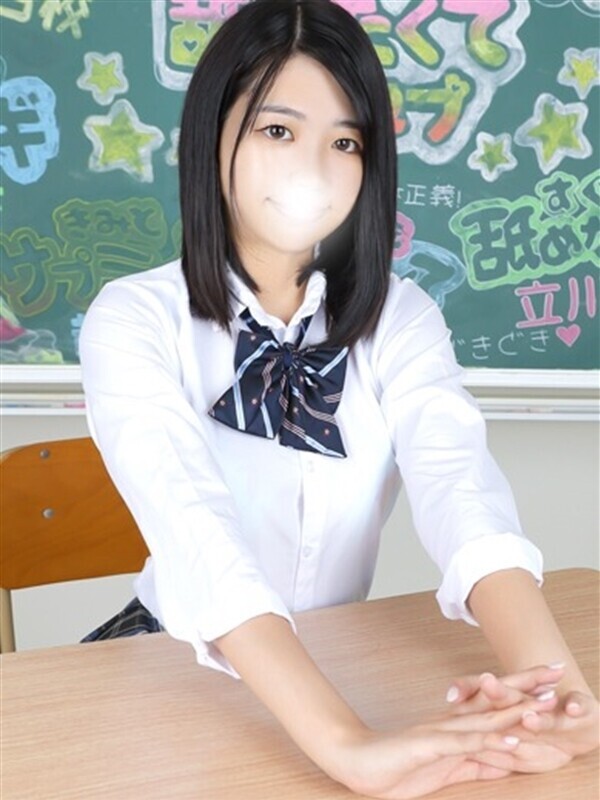 Photo3