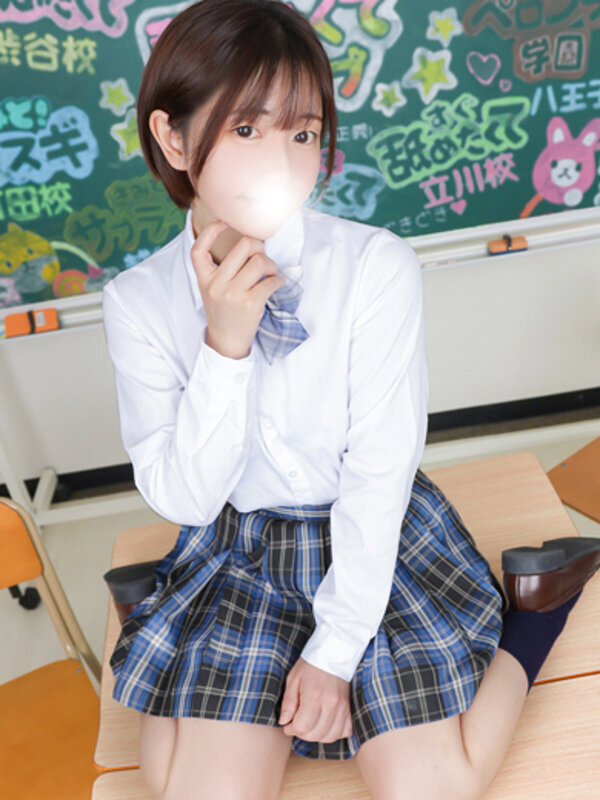 Photo2