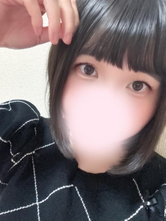 ⪩⪨ お久しぶりですっ ⪩⪨｜写メ日記｜さな先生｜立川・八王子・三多摩 一般デリヘル 八王子ペロンチョ学園～舐めたくてグループ八王子校～