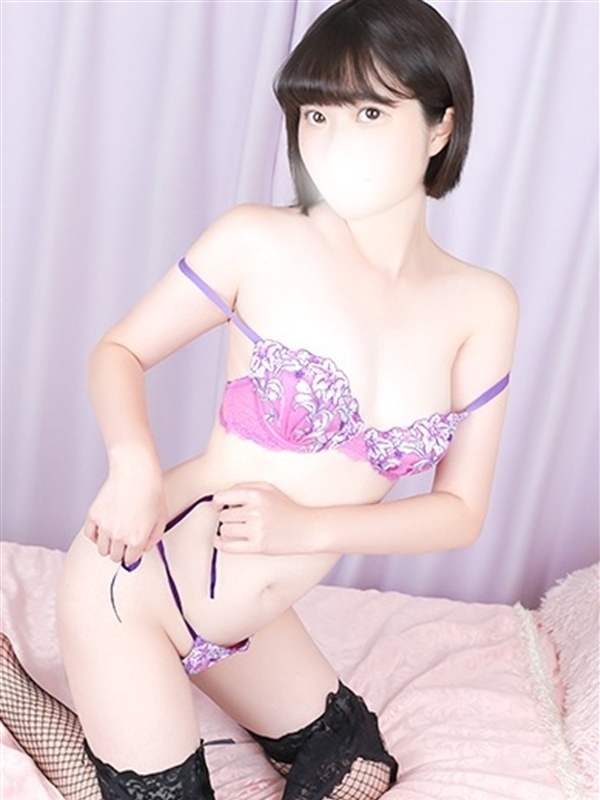 Photo6