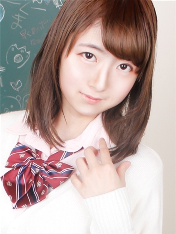 さやか