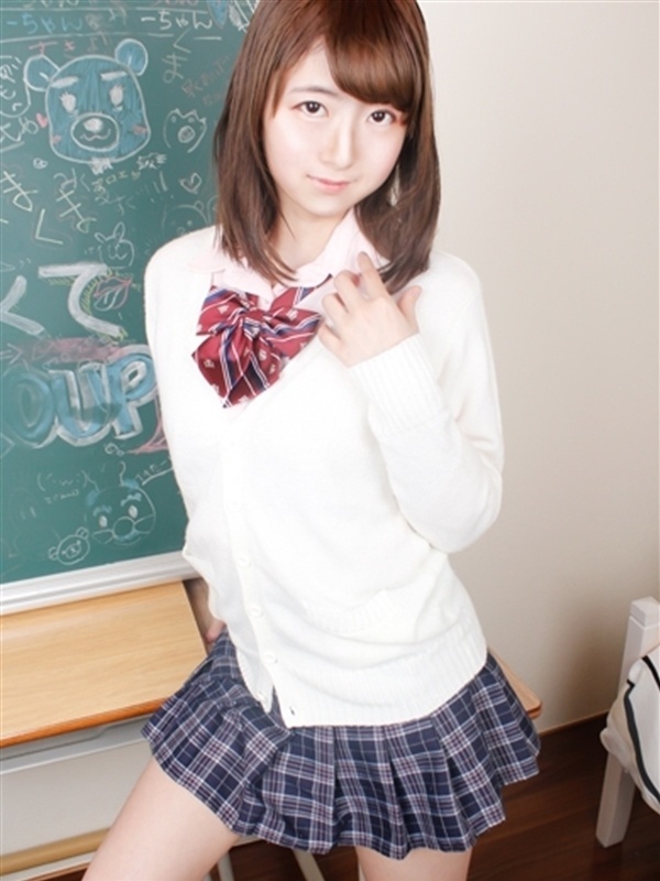 Photo2