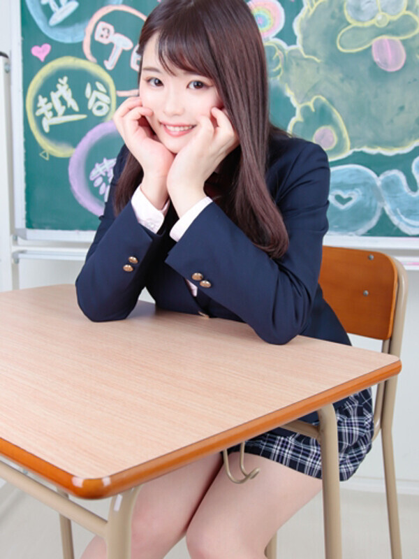 Photo8