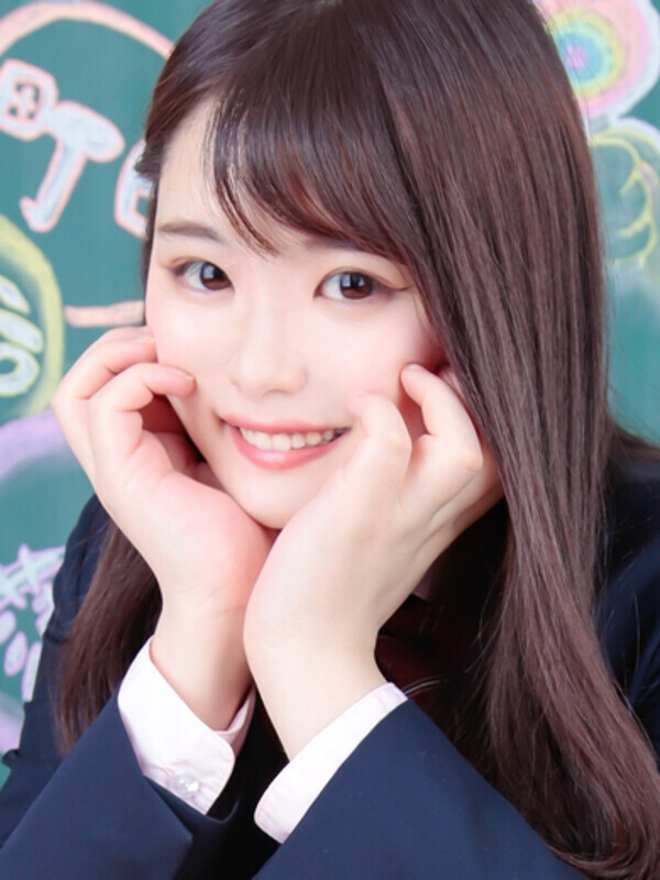 Photo9