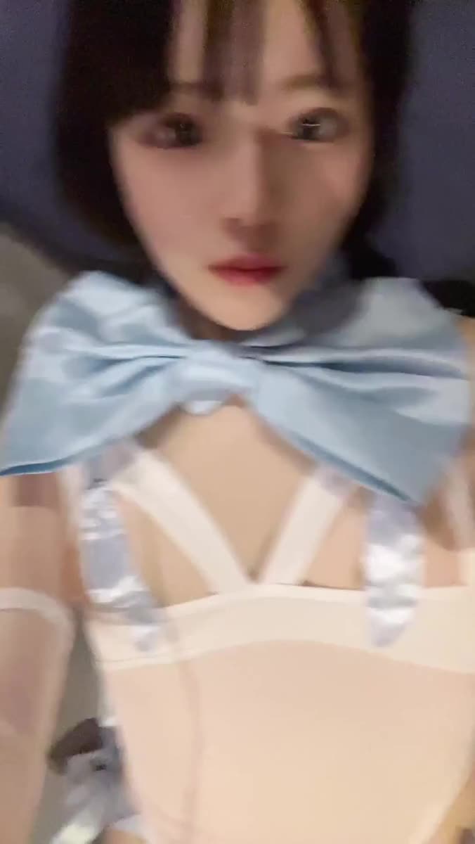 連休最終日🎀｜写メ日記｜しおり｜立川・八王子・三多摩 一般デリヘル 八王子ペロンチョ学園～舐めたくてグループ八王子校～