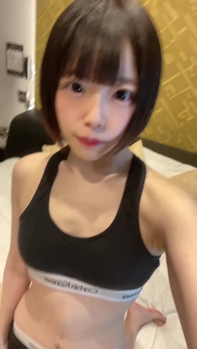 💭｜写メ日記｜しおり｜立川・八王子・三多摩 一般デリヘル 八王子ペロンチョ学園～舐めたくてグループ八王子校～