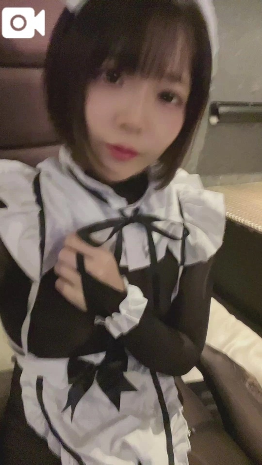 にこにこ｜写メ日記｜しおり｜立川・八王子・三多摩 一般デリヘル 八王子ペロンチョ学園～舐めたくてグループ八王子校～