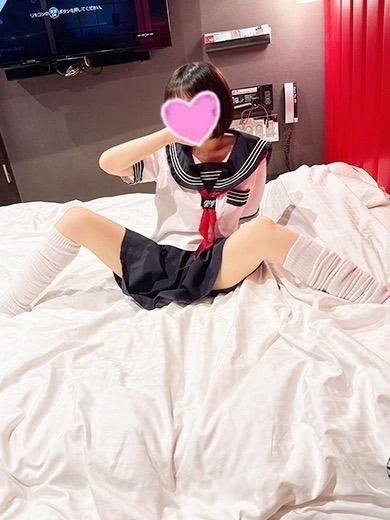 今月💗｜写メ日記｜しおり｜立川・八王子・三多摩 一般デリヘル 八王子ペロンチョ学園～舐めたくてグループ八王子校～