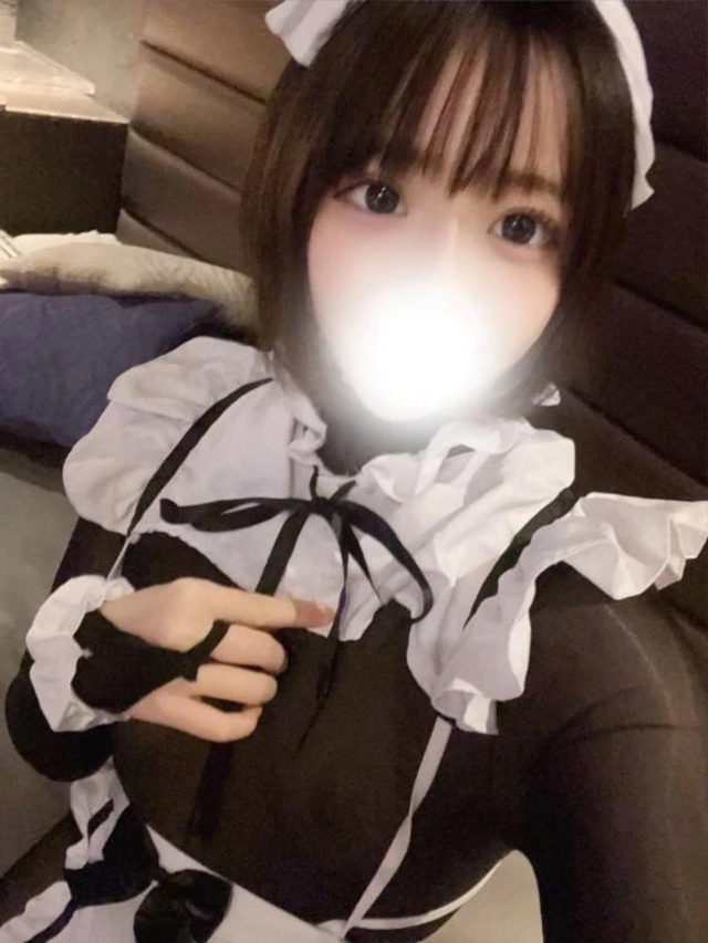 あけおめ〜！！｜写メ日記｜しおり｜立川・八王子・三多摩 一般デリヘル 八王子ペロンチョ学園～舐めたくてグループ八王子校～