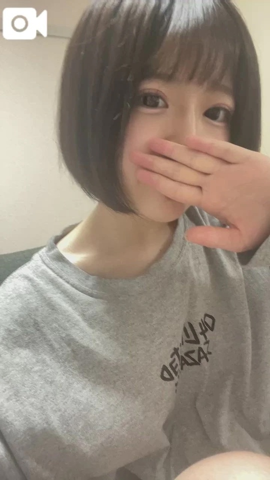 登校💗｜写メ日記｜しおり｜立川・八王子・三多摩 一般デリヘル 八王子ペロンチョ学園～舐めたくてグループ八王子校～