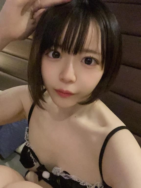 いるよ！｜写メ日記｜しおり｜立川・八王子・三多摩 一般デリヘル 八王子ペロンチョ学園～舐めたくてグループ八王子校～