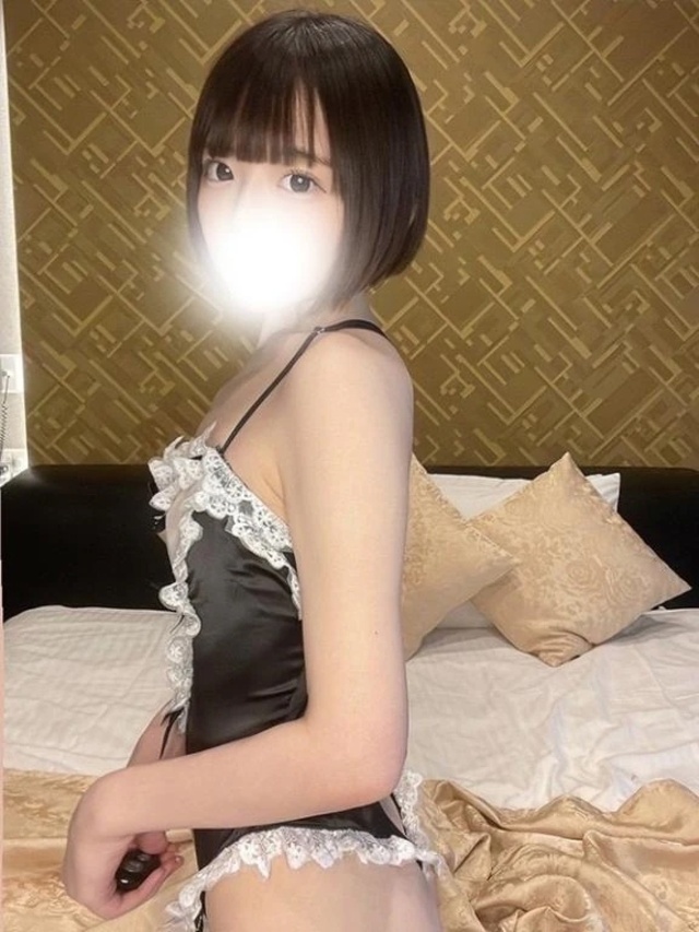 💌｜写メ日記｜しおり｜立川・八王子・三多摩 一般デリヘル 八王子ペロンチョ学園～舐めたくてグループ八王子校～