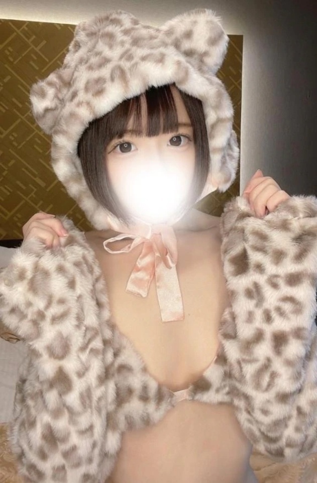 💌｜写メ日記｜しおり｜立川・八王子・三多摩 一般デリヘル 八王子ペロンチョ学園～舐めたくてグループ八王子校～