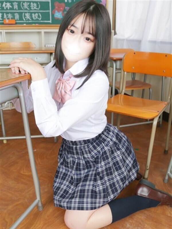 Photo4