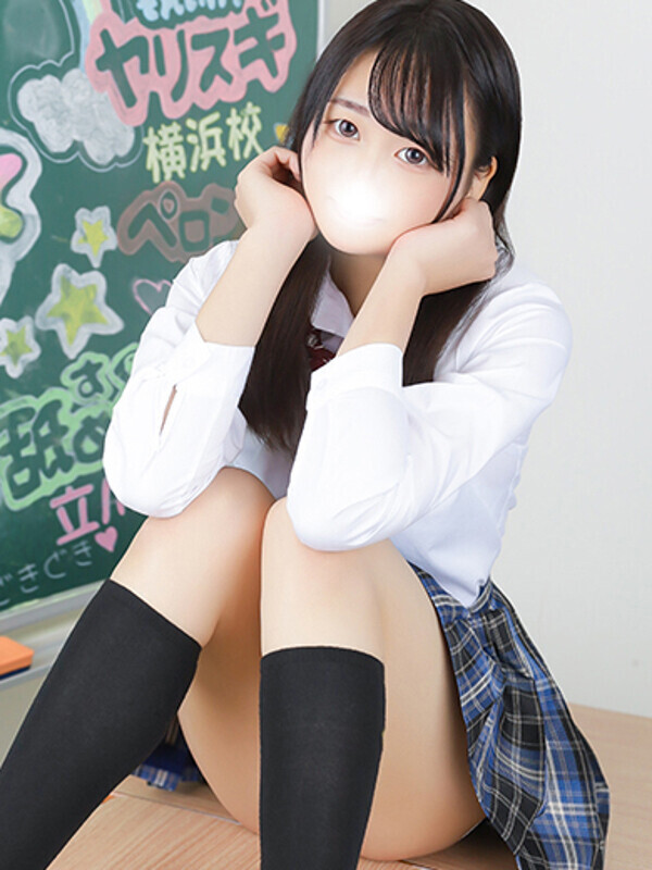 Photo3