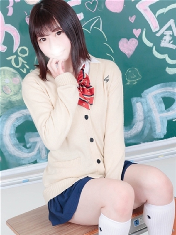 Photo2
